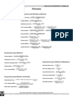 formulas_de_calculo.pdf