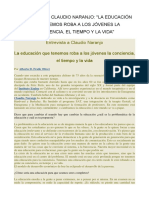 Claudionaranjo.pdf