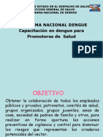 PNDengue..pdf