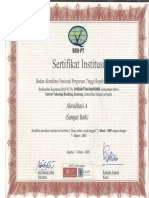 ITB-2008.pdf