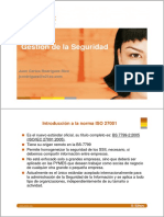 GestionDeLaSeguridad.pdf