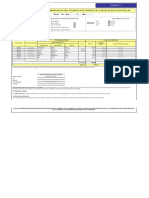 3.3 Formato - 7 - Ingresos - Candidatos - CARAZ PROVINCIAL