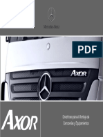 134130586-Manual-Axor.pdf