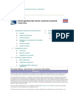 SECTOR ACUICOLA NACIONAL.doc