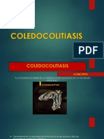 COLEDOCLITIASIS.pptx