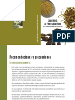 COMPENDIO MTC FITO.pdf