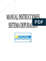 Manualdepuracion PDF