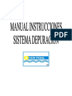 manualdepuracion.pdf