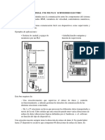 Informe Eth Uni Asi