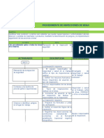 inspecciones-de-seguridad.xlsx