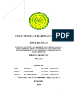PKM-GT-Potensi-Flavonoid-Pada-Ekstrak-Daun-Sirih.pdf