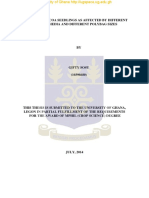 2087 PDF