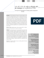 Dialnet-LaImportanciaDelCicloDeCajaYCalculoDelCapitalDeTra-5114823.pdf