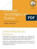 399269442-control-II-unidad-1-pdf.pdf