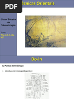Do-In Estômago Coração Intestino Delgado Vaso Concepção - Carlos Bueno.pdf