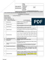 Format Informed Consent Baru