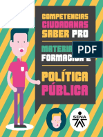 MF AA2 Politica Publica