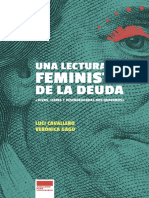 Cavallero y Gago. Una lectura feminista de la deuda.pdf