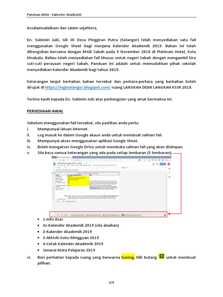 Aska Manual Pdf