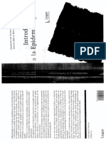 Almeida Filho, N. (2008). Logica epidemiologica y conceptos basicos. En Almeida-Filho, N..pdf