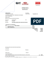 B 1504 Kri Engine PDF