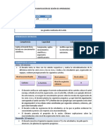 CTA1-U1-SESION 02.docx