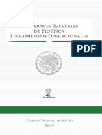 Lineamientos Operacionales Paginado Con Forros PDF