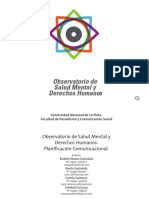 Trabajo Integrador Final de Grado Observ PDF