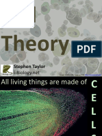 21-cell-theory-1229337563033670-1.pdf