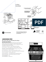 Specification