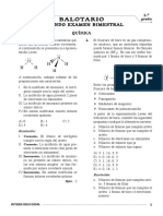 Química 5º_Bal-Bim_N°2.pdf