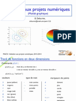 Initiation aux projets numériques (Matlab graphique) - PDF.pdf