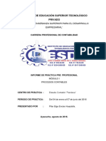 356381412-Modelo-de-Informes-de-Practicas-Pre-Profesionales.docx