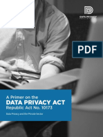 Primer_Data_Privacy_Act.pdf