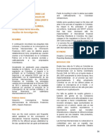 PREGUNTAS CLAVES  SOBRE LAS NORMAS INTERNACIONALES Y SU PROCESO DE CONVERGENCIA EN COLOMBIA.pdf