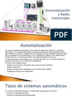 1.Automatización y Redes Industriales.pdf
