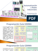 3.automatización y Redes Industriales PDF