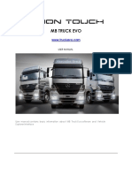 Truck-Evo-Manual-Final.pdf