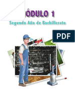 libro-de-texto-lenguaje-y-lit-11-u1-7c2ba-2c2ba-de-bachillerato.pdf