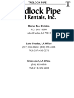 THDC Annual Report PDF | PDF | Equity (Finance) | Deferral