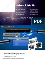 ppt-sumber-energi-listrik1 (1) (1).pptx