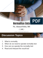 Normalitas dan Uji Varians.pptx.pdf