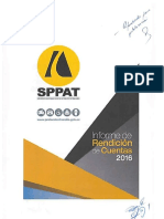 Informe Revista RC2016 SPPAT Aprobado