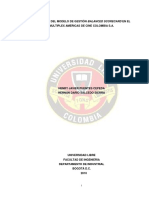 PROYECTO FINAL BSC.pdf