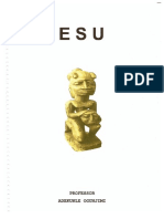 Edoc - Pub - Apostila de Esu PDF