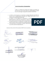ACTA DE ACUERDOS Y COMPROMISOS PMF SIMON(1).pdf