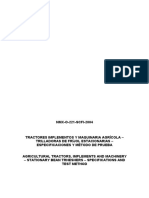 NMX o 221 Scfi 2004 PDF