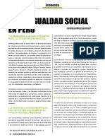 desigualdad social en el peru.pdf