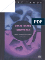 AlbertCamus-Orang-OrangTerbungkam.pdf