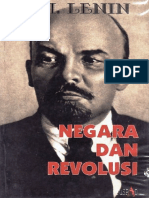 v-i-lenin-negara-dan-revolusi.pdf